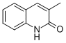 3-׻-2-ͪY(ji)(gu)ʽ_2721-59-7Y(ji)(gu)ʽ
