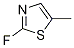 2--5-׻Y(ji)(gu)ʽ_27225-15-6Y(ji)(gu)ʽ