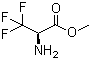3,3,3-Y(ji)(gu)ʽ_27240-44-4Y(ji)(gu)ʽ