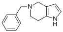 5-S-4,5,6,7-Ě-1H-[3,2-c]ऽY(ji)(gu)ʽ_272442-27-0Y(ji)(gu)ʽ