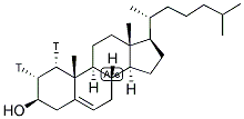 (1Alpha,2alpha[n]-3h)-đ̴Y(ji)(gu)ʽ_27246-11-3Y(ji)(gu)ʽ