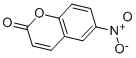 6--2H-ɫϩ-2-ͪY(ji)(gu)ʽ_2725-81-7Y(ji)(gu)ʽ
