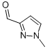 1-׻-1H--3-ȩY(ji)(gu)ʽ_27258-32-8Y(ji)(gu)ʽ
