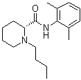 (R)-(+)-߿}}Y(ji)(gu)ʽ_27262-45-9Y(ji)(gu)ʽ