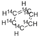 -UL-14CY(ji)(gu)ʽ_27271-55-2Y(ji)(gu)ʽ