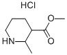 2-׻--3-}}Y(ji)(gu)ʽ_272767-56-3Y(ji)(gu)ʽ
