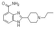 2-(1--4-ऻ)-1H--7-Y(ji)(gu)ʽ_272769-49-0Y(ji)(gu)ʽ