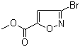 3--5-fY(ji)(gu)ʽ_272773-11-2Y(ji)(gu)ʽ