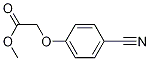 2-(4-)Y(ji)(gu)ʽ_272792-14-0Y(ji)(gu)ʽ