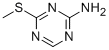 4-(׻)-1,3,5--2-Y(ji)(gu)ʽ_27282-89-9Y(ji)(gu)ʽ