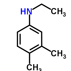 N-һ-3,4-׻Y(ji)(gu)ʽ_27285-20-7Y(ji)(gu)ʽ