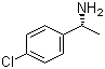 (R)-1-(4-ȱ)ҰY(ji)(gu)ʽ_27298-99-3Y(ji)(gu)ʽ