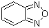 2,1,3-fY(ji)(gu)ʽ_273-09-6Y(ji)(gu)ʽ