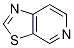 [5,4-c]ऽY(ji)(gu)ʽ_273-75-6Y(ji)(gu)ʽ