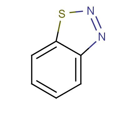 1,2,3-Y(ji)(gu)ʽ_273-77-8Y(ji)(gu)ʽ