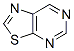 (6CI,7CI,8CI,9CI)-[5,4-d]ऽY(ji)(gu)ʽ_273-86-9Y(ji)(gu)ʽ