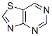 (8CI,9CI)-[4,5-d]ऽY(ji)(gu)ʽ_273-99-4Y(ji)(gu)ʽ