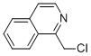 1-ȼ׻-Y(ji)(gu)ʽ_27311-65-5Y(ji)(gu)ʽ