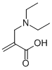 2-һ׻-ϩYʽ_27315-98-6Yʽ