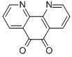1,10-ƿ-5,6-ͪY(ji)(gu)ʽ_27318-90-7Y(ji)(gu)ʽ
