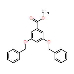 3,5-SY(ji)(gu)ʽ_2732-96-9Y(ji)(gu)ʽ