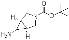 (1R,5s,6s)-6--3-sph(hun)[3.1.0]-3-嶡Y(ji)(gu)ʽ_273206-92-1Y(ji)(gu)ʽ