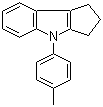 1,2,3,4-Ě-4-(4-ױ)h(hun)[b]Yʽ_273220-32-9Yʽ