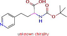2-嶡ʻ-4--4-Y(ji)(gu)ʽ_273222-01-8Y(ji)(gu)ʽ