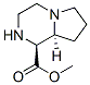 (1S,8aS)-(9CI)-˚[1,2-a]-1-Y(ji)(gu)ʽ_273223-56-6Y(ji)(gu)ʽ