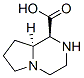 (1S,8aS)-(9CI)-˚[1,2-a]-1-Y(ji)(gu)ʽ_273223-57-7Y(ji)(gu)ʽ