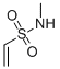 N-׻-1-ϩY(ji)(gu)ʽ_27325-97-9Y(ji)(gu)ʽ