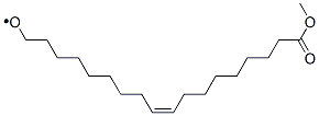 (+)-[12S,13r]-h(hun)-ʽ-9-ʮϩY(ji)(gu)ʽ_2733-91-7Y(ji)(gu)ʽ