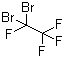 1,1-ķY(ji)(gu)ʽ_27336-23-8Y(ji)(gu)ʽ