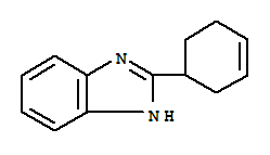 (9ci)-2-(3-h(hun)ϩ-1-)-1H-Y(ji)(gu)ʽ_273377-88-1Y(ji)(gu)ʽ