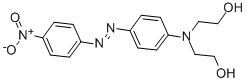 ɢt19 C.I.11130Y(ji)(gu)ʽ_2734-52-3Y(ji)(gu)ʽ