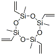 1,3,5,7-ϩļ׻h(hun)ĹY(ji)(gu)ʽ_27342-69-4Y(ji)(gu)ʽ