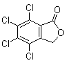 ȱ̪(bio)(zhn)ƷY(ji)(gu)ʽ_27355-22-2Y(ji)(gu)ʽ