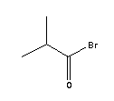 Y(ji)(gu)ʽ_2736-37-0Y(ji)(gu)ʽ