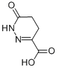 6--1,4,5,6-Ě}-3-Y(ji)(gu)ʽ_27372-38-9Y(ji)(gu)ʽ