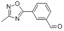 3-(3-׻-1,2,4-f-5-)ȩY(ji)(gu)ʽ_273727-50-7Y(ji)(gu)ʽ
