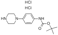 (4--1-)-嶡p}}Y(ji)(gu)ʽ_273727-52-9Y(ji)(gu)ʽ