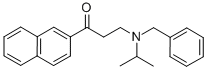 3-[(1-׻һ)(׻)]-1-(2-)-1-ͪY(ji)(gu)ʽ_273727-89-2Y(ji)(gu)ʽ