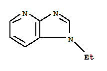 (9ci)-1-һ-1H-[4,5-b]ऽY(ji)(gu)ʽ_273756-99-3Y(ji)(gu)ʽ