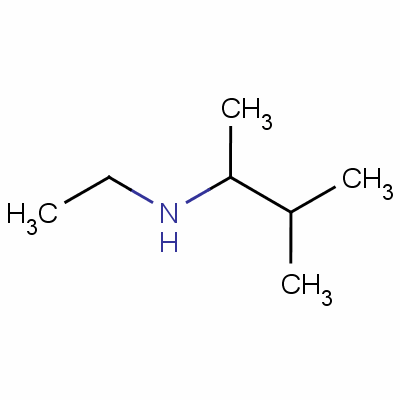 N-һ-1,2-׻-Y(ji)(gu)ʽ_2738-06-9Y(ji)(gu)ʽ
