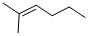 2-׻-2-ϩYʽ_2738-19-4Yʽ