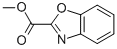 [d]f-2-Y(ji)(gu)ʽ_27383-86-4Y(ji)(gu)ʽ