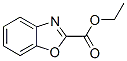 f-2-Y(ji)(gu)ʽ_27383-87-5Y(ji)(gu)ʽ