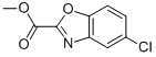 5-ȱ[d]f-2-Y(ji)(gu)ʽ_27383-92-2Y(ji)(gu)ʽ