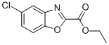 5-ȱ[d]f-2-Y(ji)(gu)ʽ_27383-93-3Y(ji)(gu)ʽ