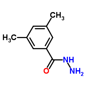 3,5-׻½Y(ji)(gu)ʽ_27389-49-7Y(ji)(gu)ʽ